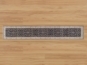 sh91016